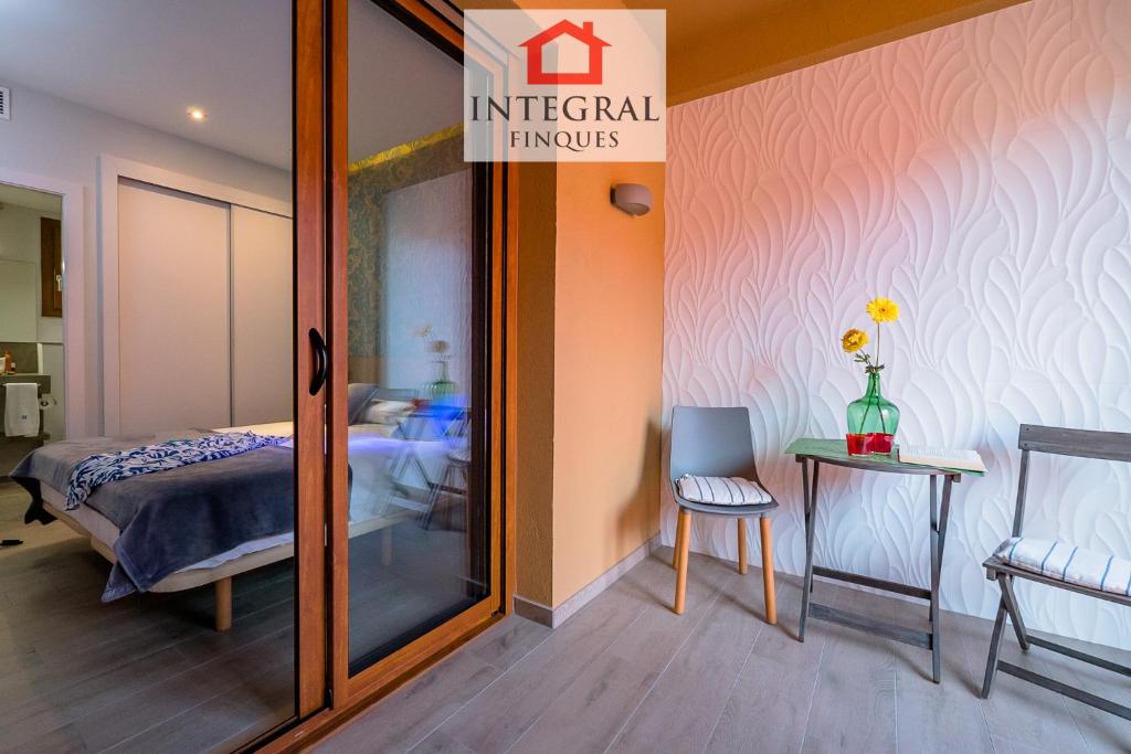 Palamós Luxe Apartments - 4