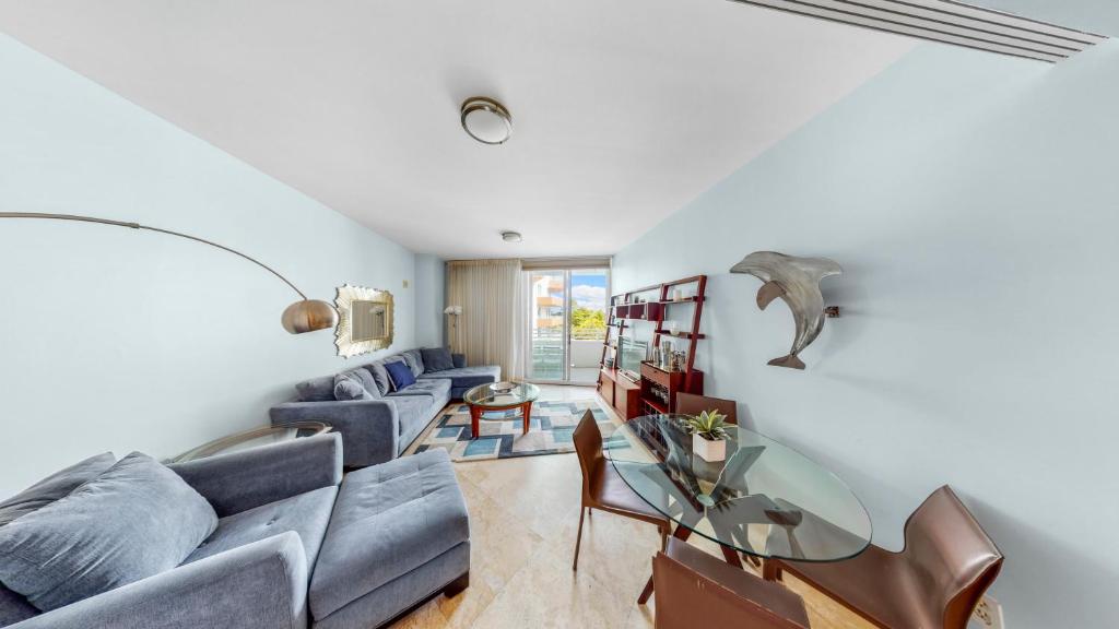 Dream Destinations at Ocean Place photo