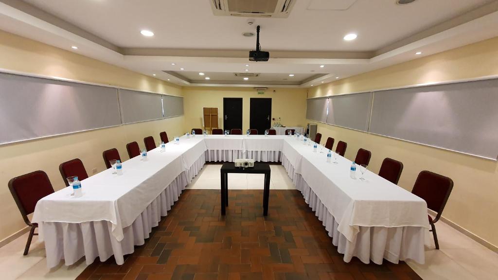 Meeting room / ballrooms