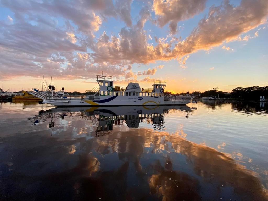 Mariners Cove at Paynesville photo