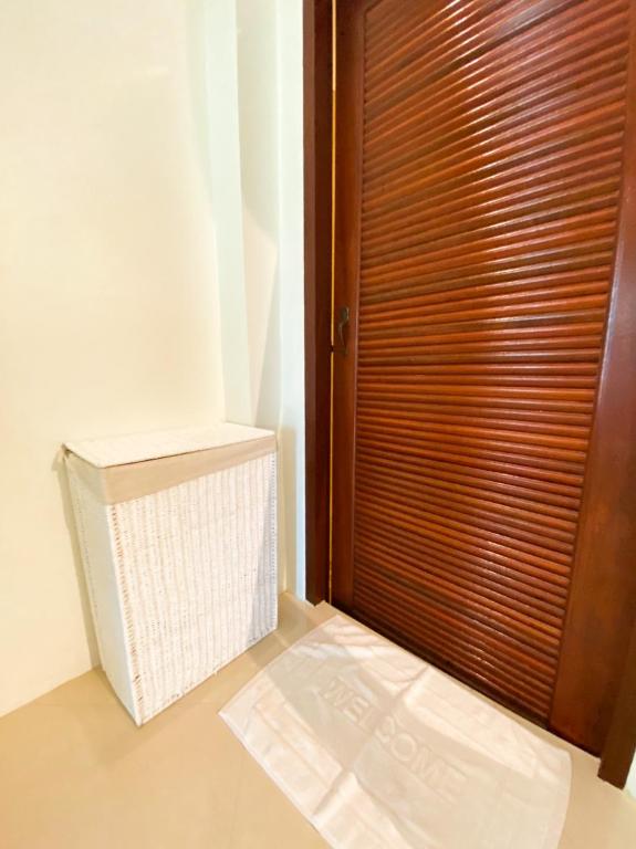 Khanom Sea Beach Resort photo