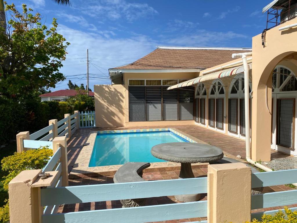 Holiday homes in St Mary, Jamaica price from 24, reviews of