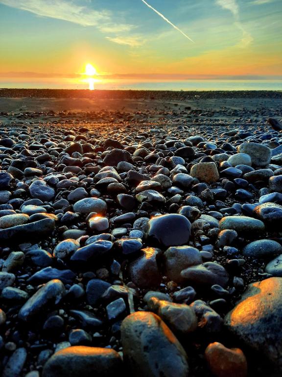Oceanfront Paradise photo