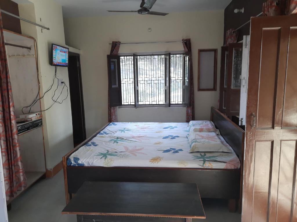 Jungle View Home Stay photo