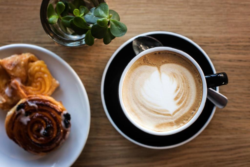 お料理のイメージ