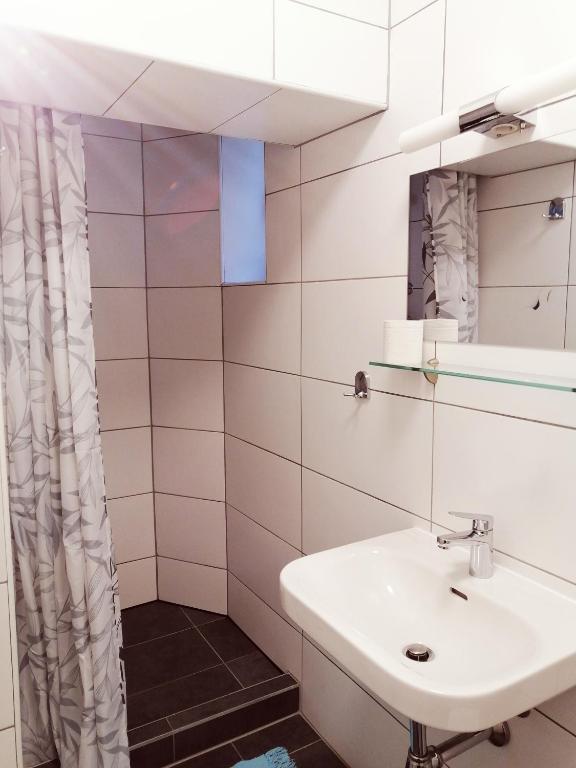 Apartmenthaus beim LKH Graz I Free Parking I Self Check-in - 5