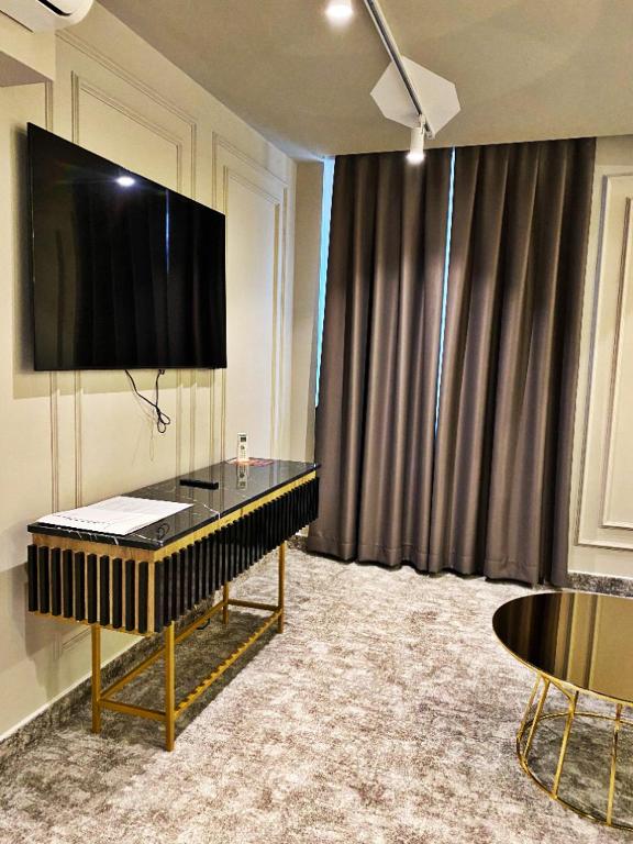 Sarajevo Hotel Boutique Bristol Additional