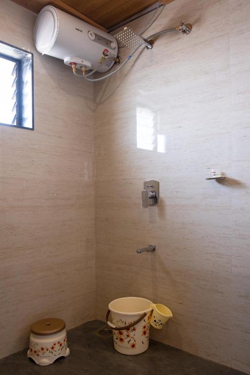 West Valley Villa 3BHK B photo
