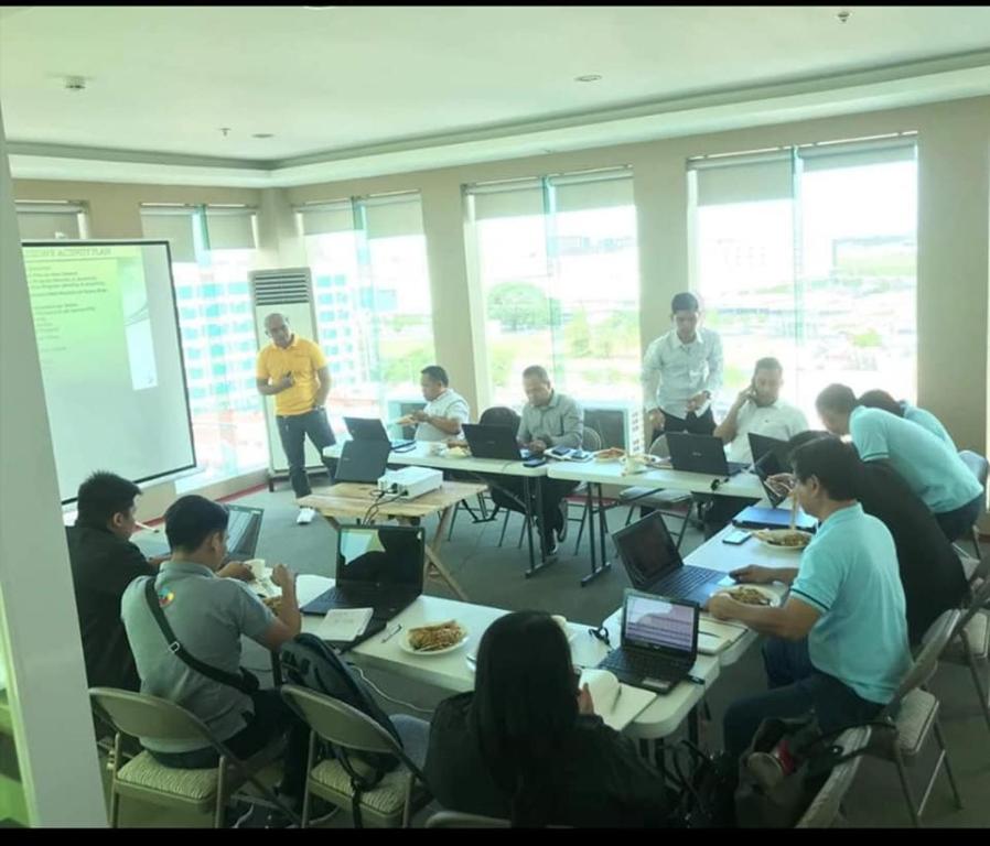 お料理のイメージ