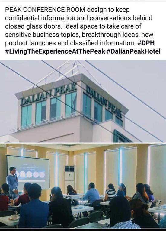 お料理のイメージ