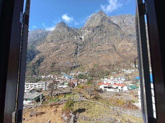Tseten's Inn photo
