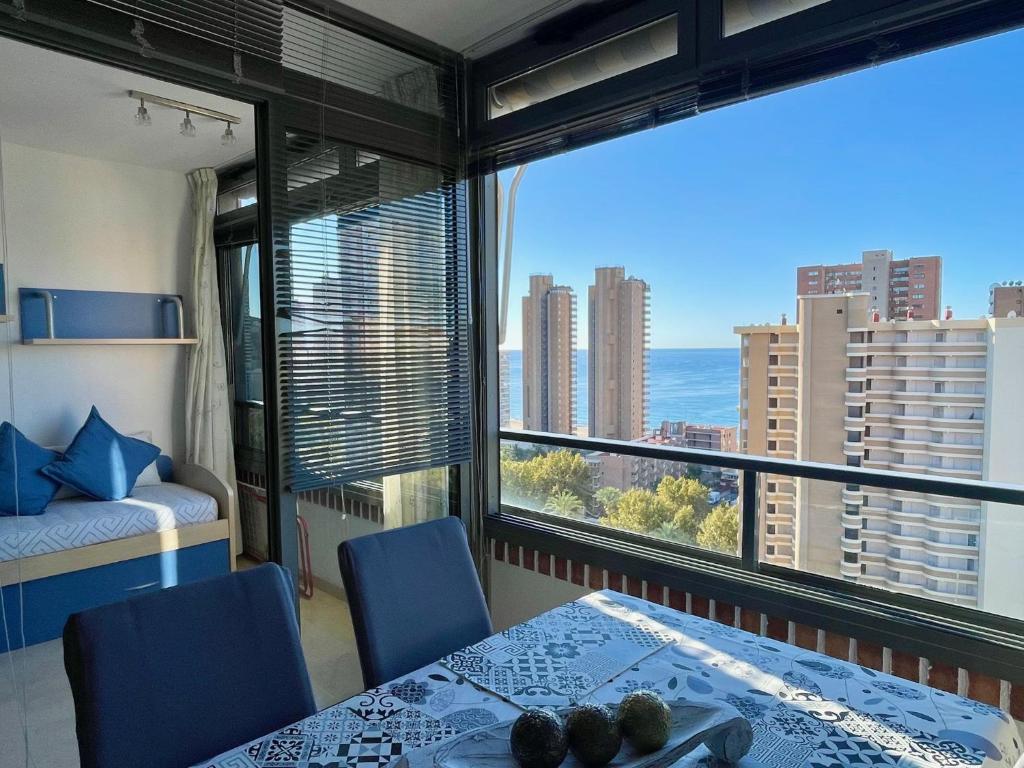 Gerona Dream - 3