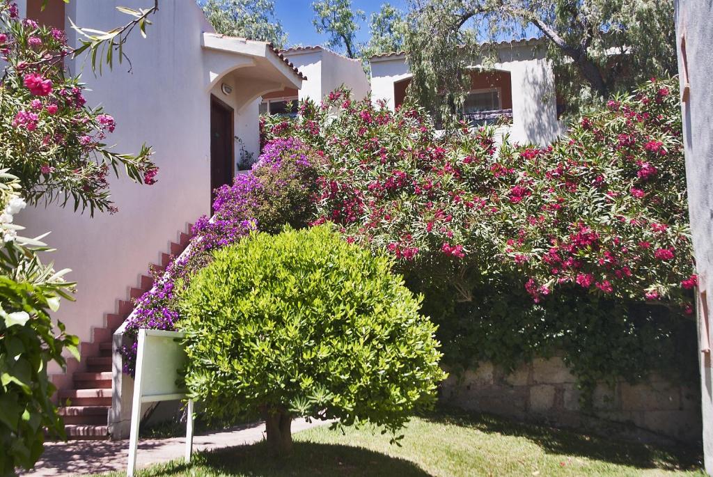 FERGUS Club Europa — Hotel building in Peguera, Balearic Islands