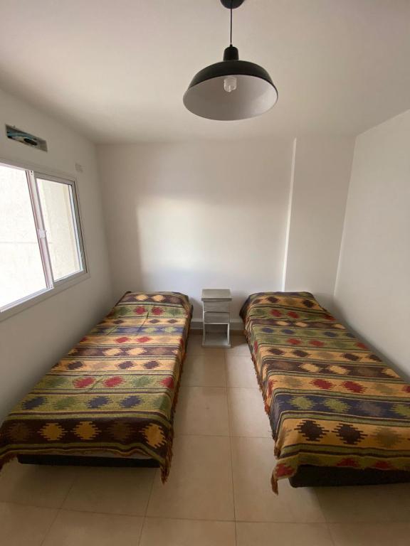 A8C - Departamento 1 dormitorio - 3