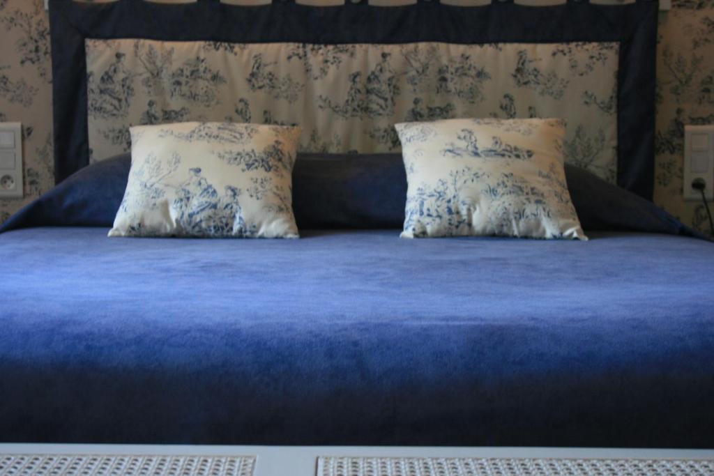 Chambres d'Hotes & Gites La Chatellenie photo