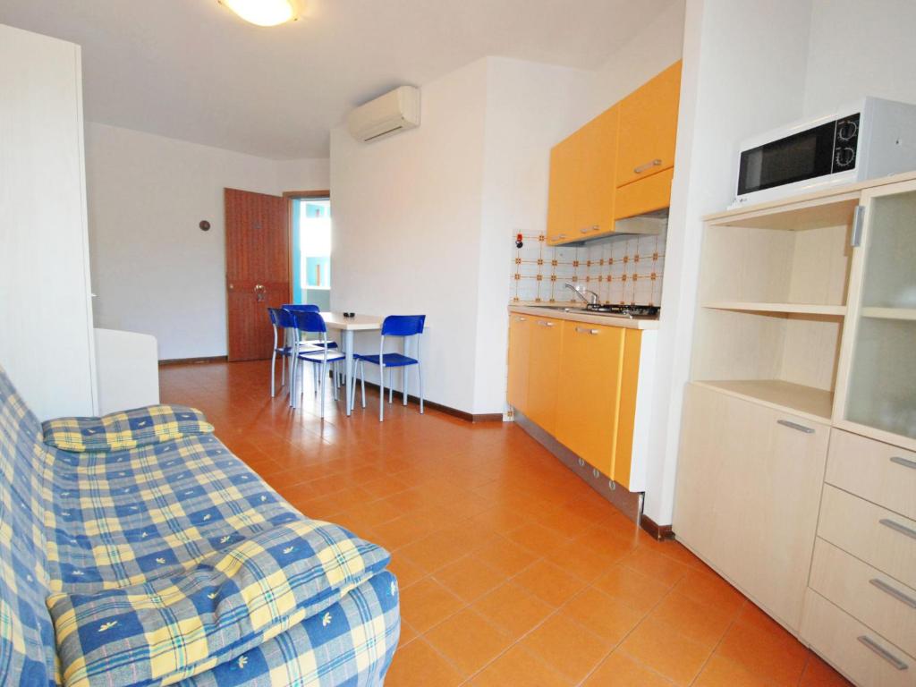 Apartment Simma-4 by Interhome - 2