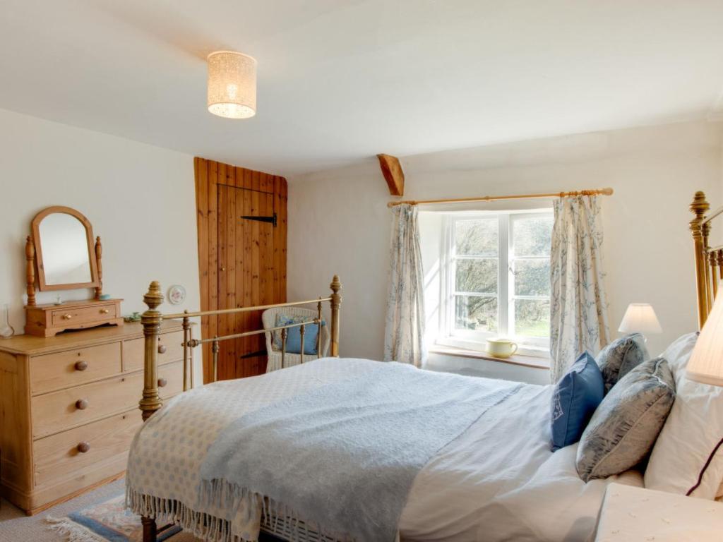 Holiday Home Hythe Road by Interhome