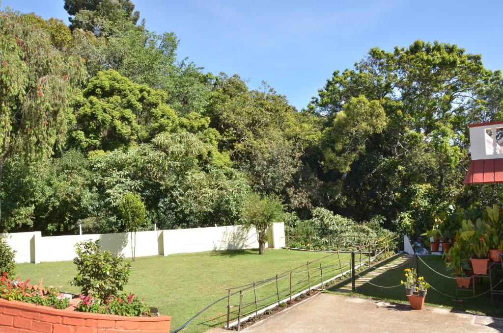 Serenity Manor photo