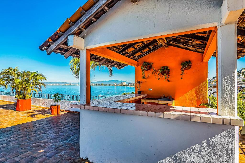 Malecon Beach Side Downtown Condo photo