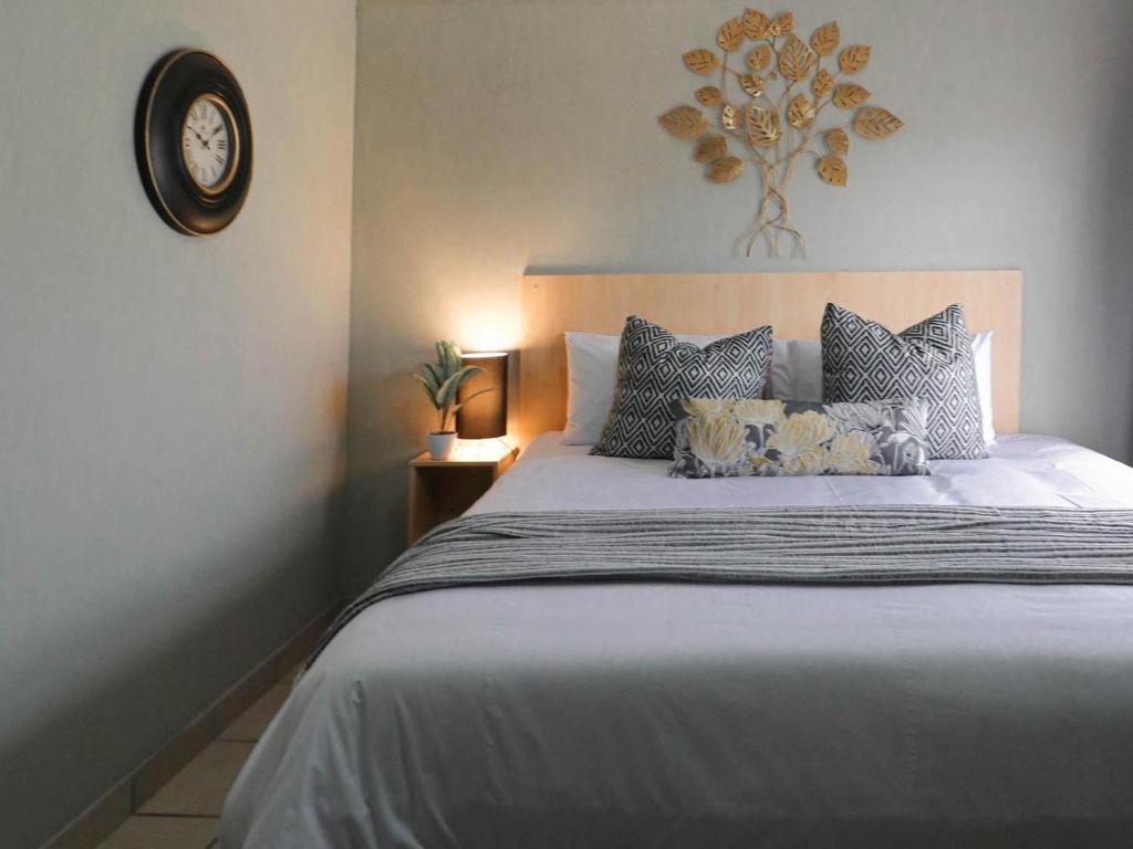 16 Vaalrivier photo