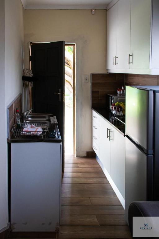 Kevinot Home photo