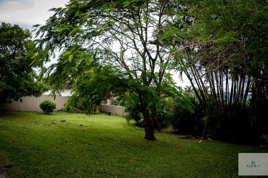 Kevinot Home photo
