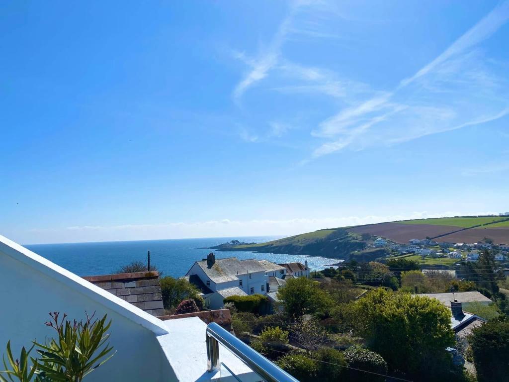 Tremarne Hotel photo