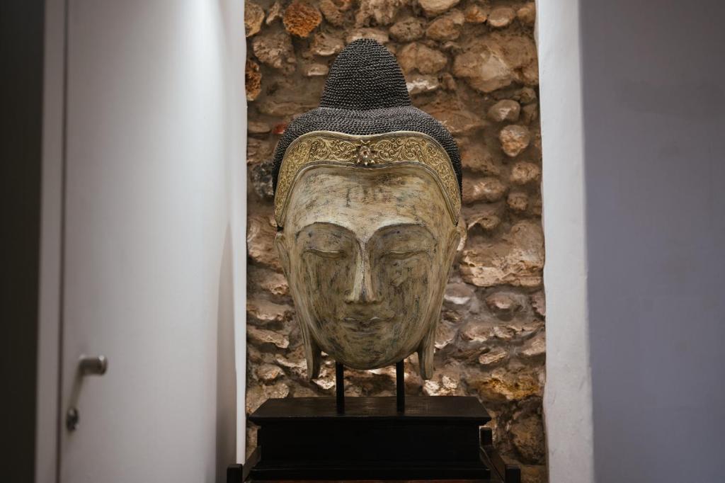 HC6 Boutique Marbella - Adults Only - 5