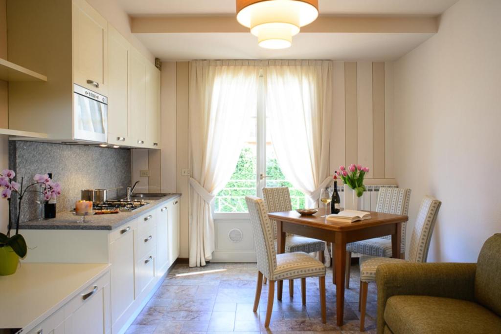 Residence Ortensia - 3