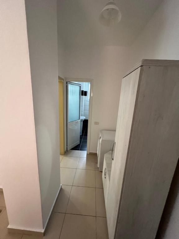 090 Apartment Tirana photo