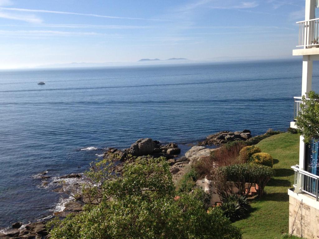 FONOLL MARÍ - ROSES FAR, Roses