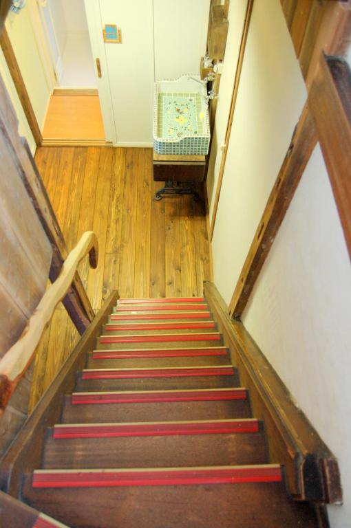 니코 게스트하우스 수미카 호텔 이미지 2