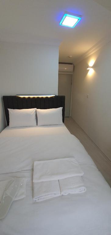 Leydi Boutique Hotel photo
