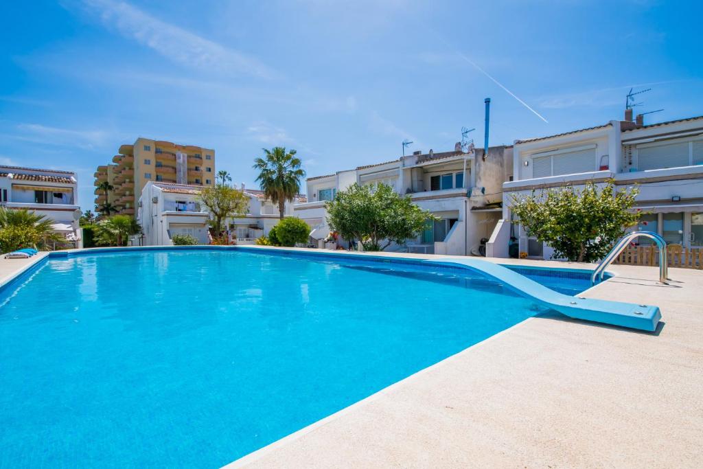 Ideal Property Mallorca - Avus - 4