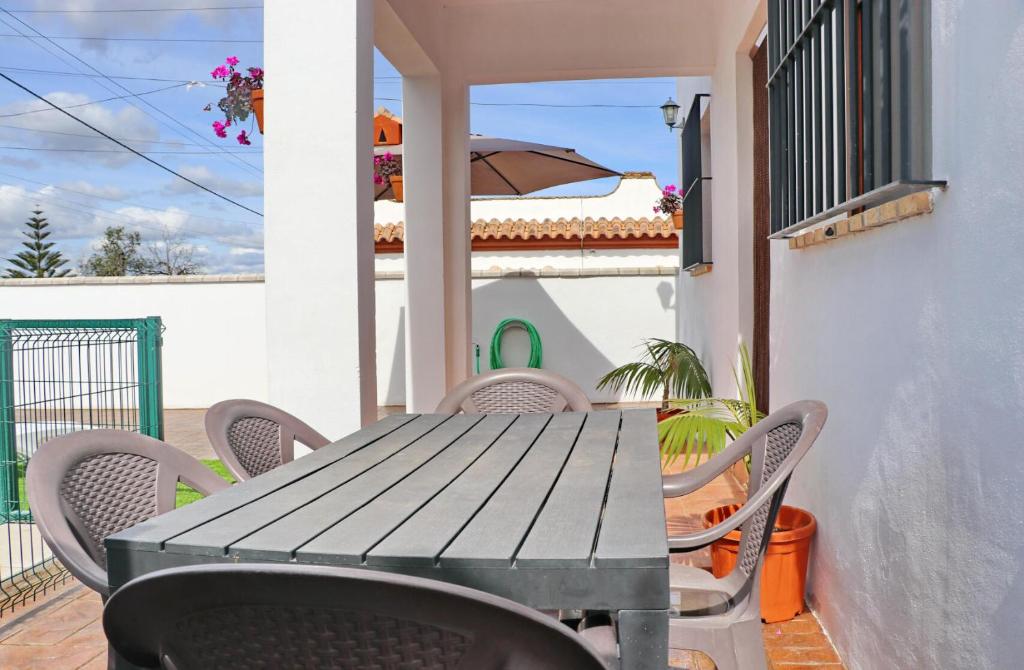 Villa Ana - 4