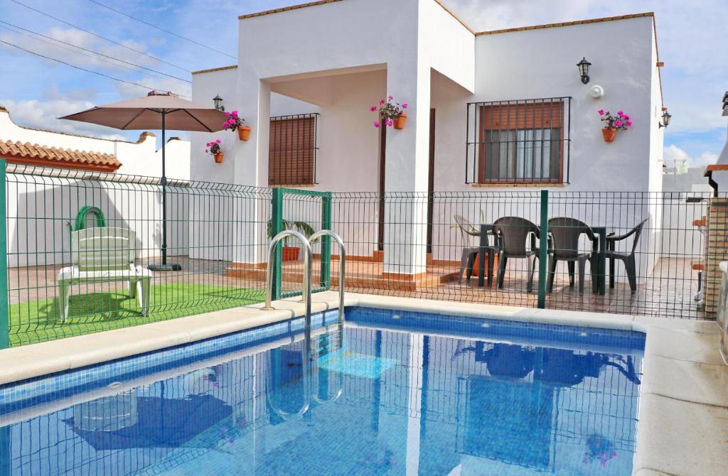 Villa Ana - 2