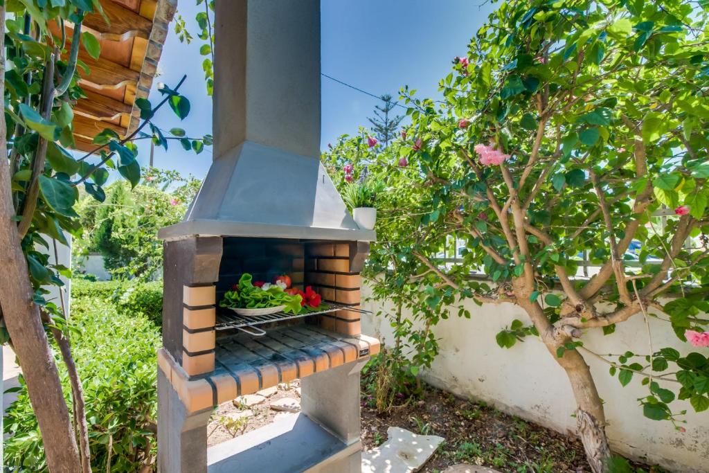 Ideal Property Mallorca - Adelfa - 5