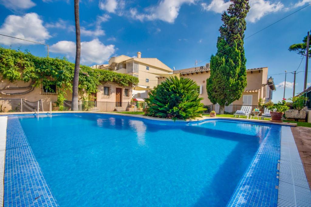 Ideal Property Mallorca - Llenaire - 2