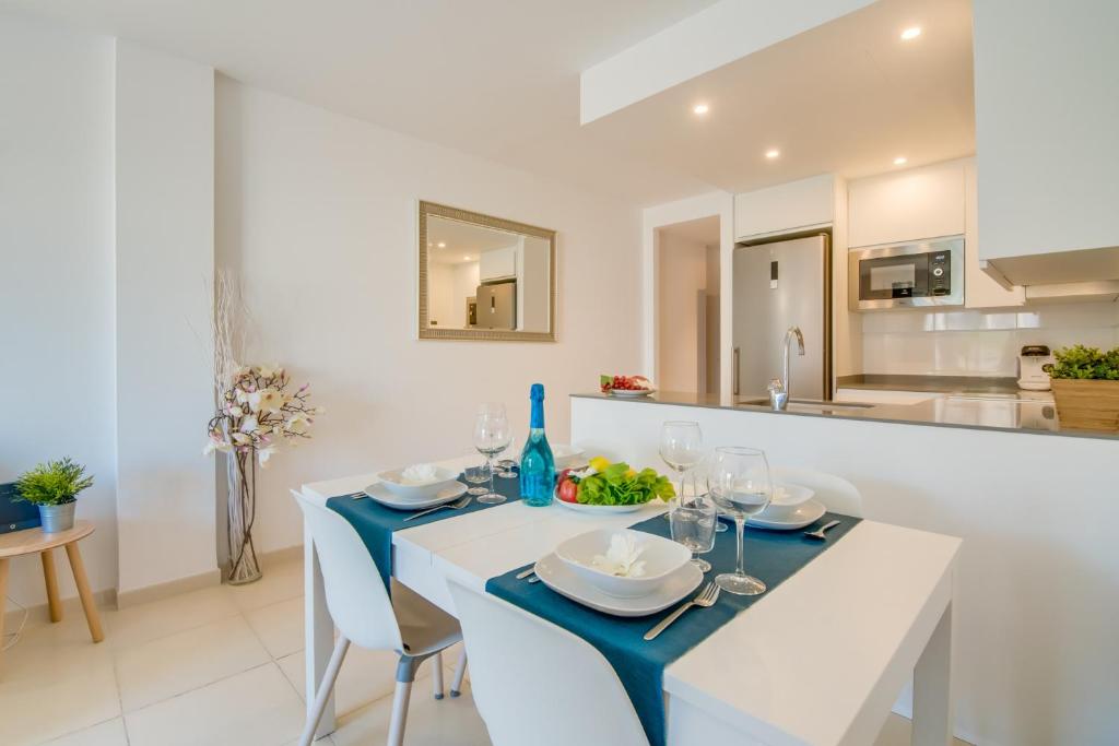 Ideal Property Mallorca - Mar Blau - 4