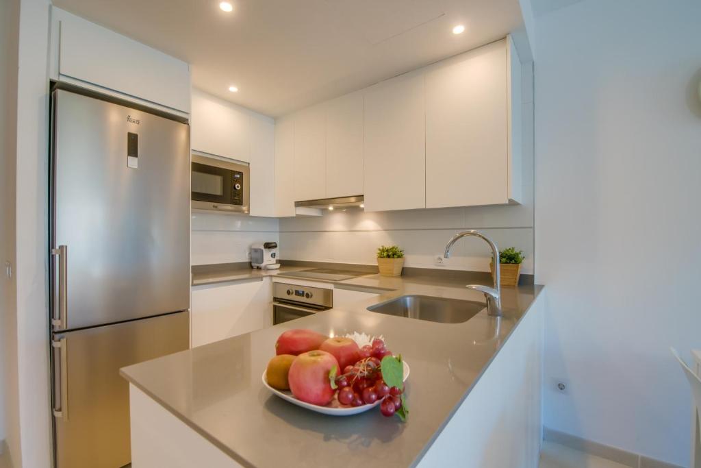 Ideal Property Mallorca - Mar Blau - 5