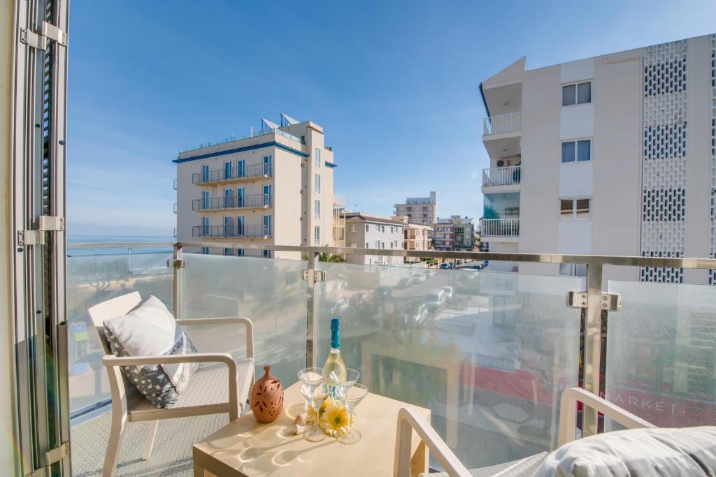 Ideal Property Mallorca - Castello Playa - 2