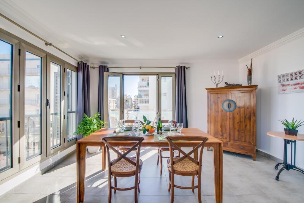 Ideal Property Mallorca - Castello Playa - 4