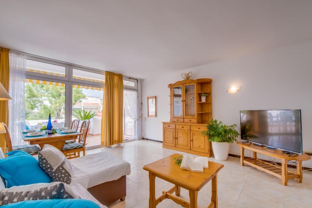 Ideal Property Mallorca - Silver - 4