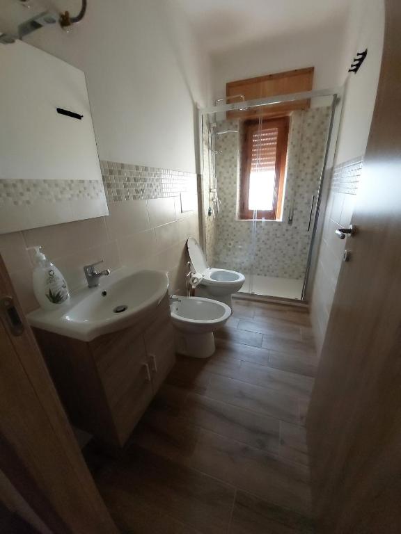 ISOLA HOUSE a 2 passi dal mare - 3