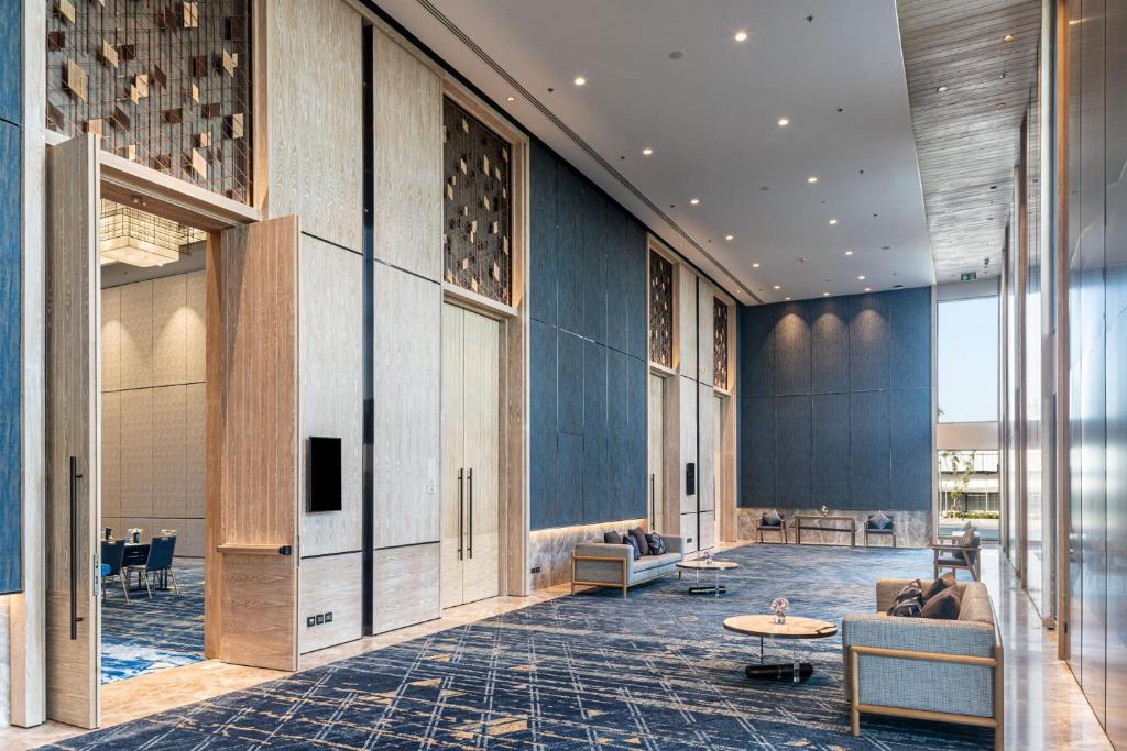 ทางเข้า