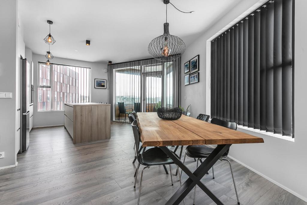 Bríetartún 11, Reykjavík