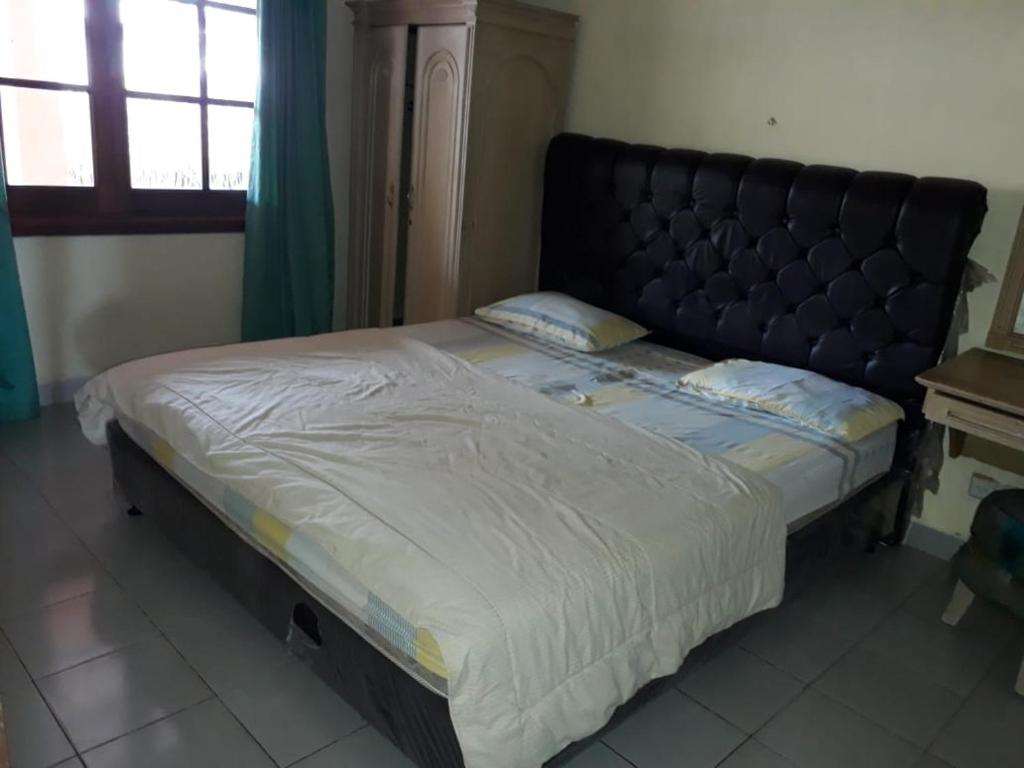 Kondominium adell selatan photo