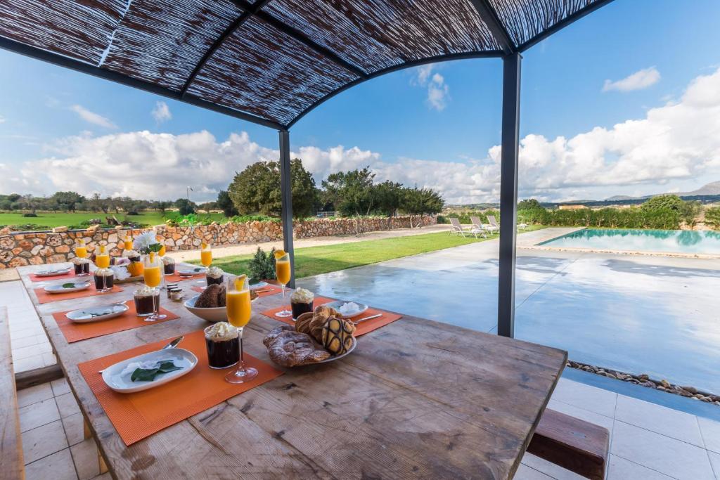 Ideal Property Mallorca - Pleta - 3