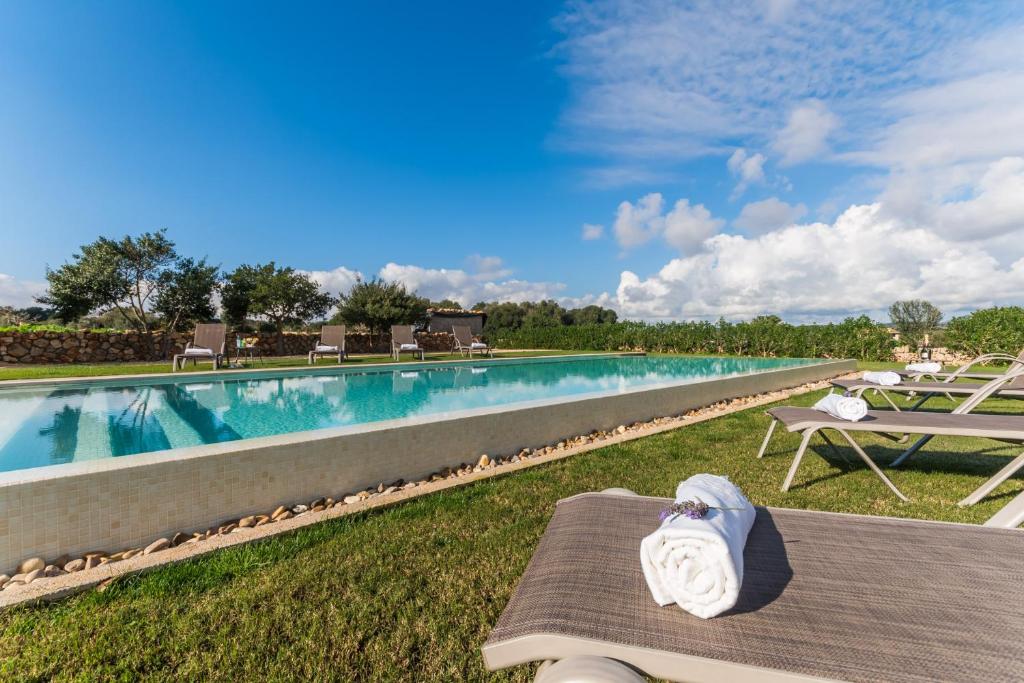 Ideal Property Mallorca - Pleta - 5