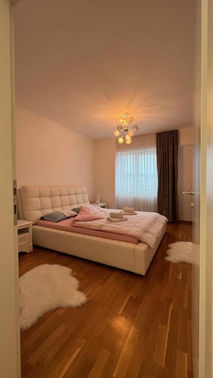 apartman nejra - 5